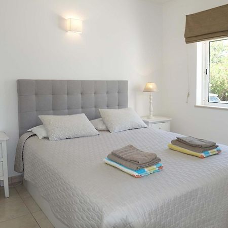 Casa Monaco Vue Mer Praia Da Luz Ngoại thất bức ảnh