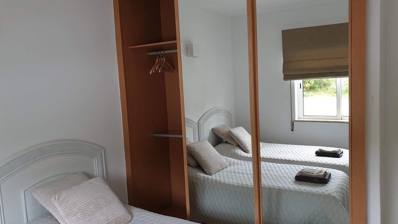 Casa Monaco Vue Mer Praia Da Luz Ngoại thất bức ảnh