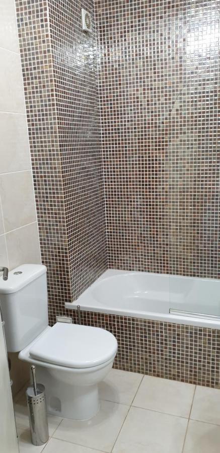 Casa Monaco Vue Mer Praia Da Luz Ngoại thất bức ảnh