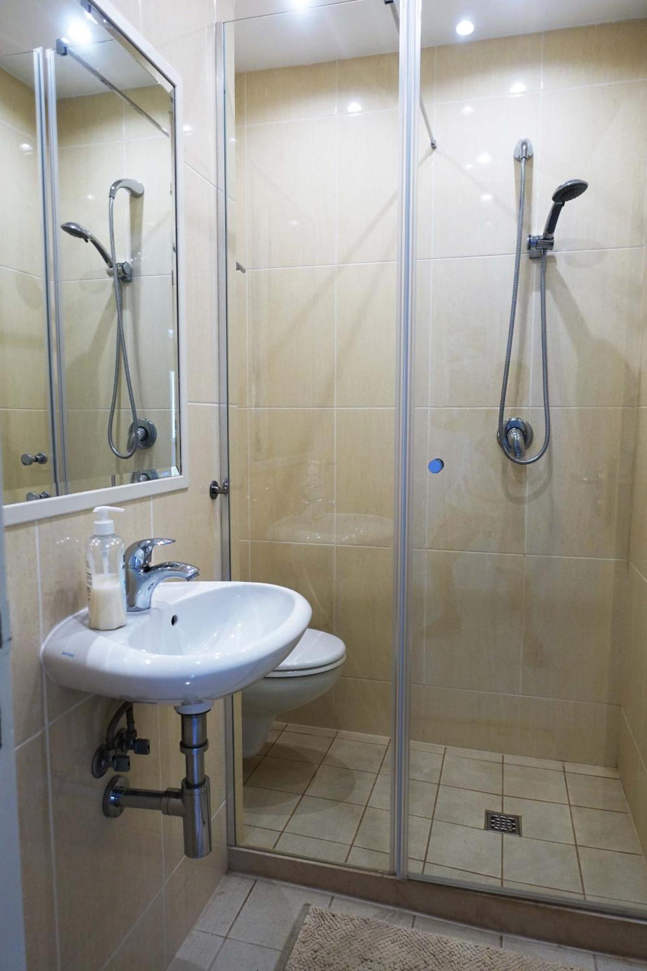 Casa Monaco Vue Mer Praia Da Luz Ngoại thất bức ảnh